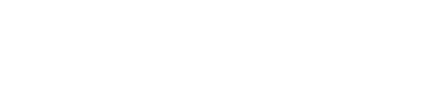 お電話でのご予約・お問い合わせ TEL.076-235-1321