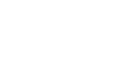 日付検索