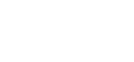 電話（8:00～20:00）